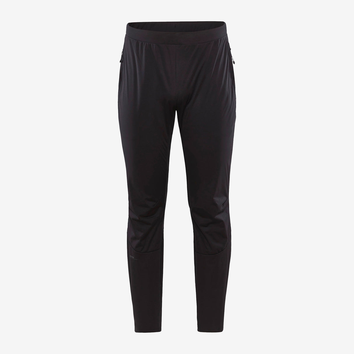 Craft - Adv Nordic Race Pants - Homme