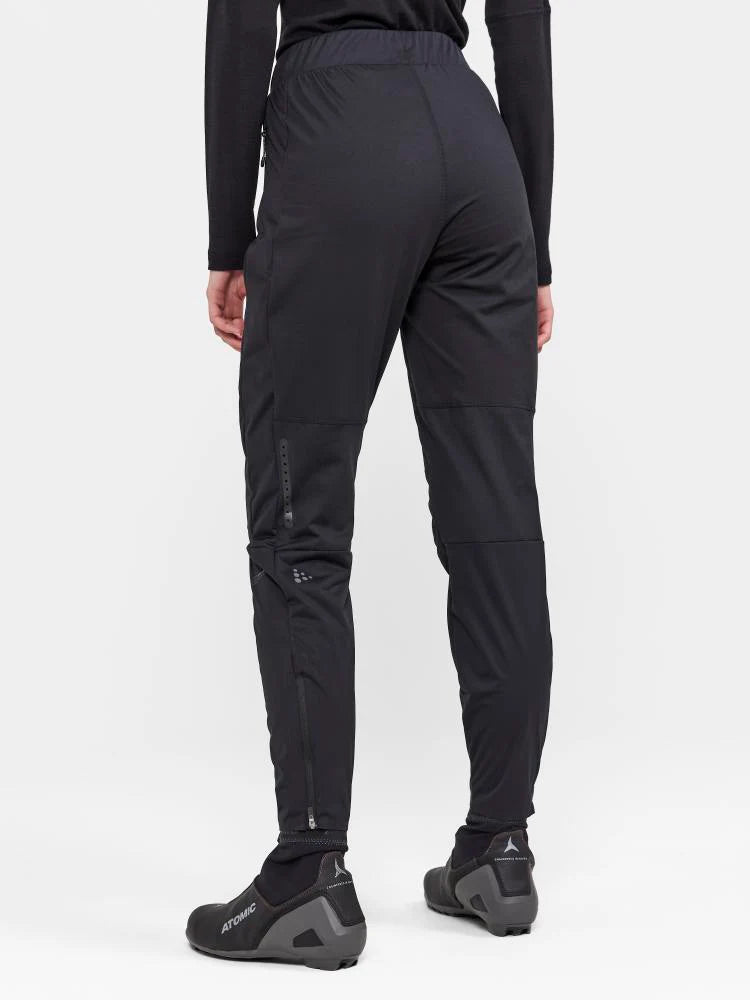 Craft - Adv Nordic Race Pants - Femme