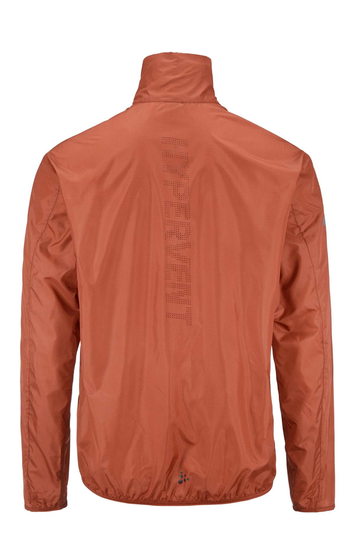 Craft - Manteau Pro Hypervent 2 - Homme