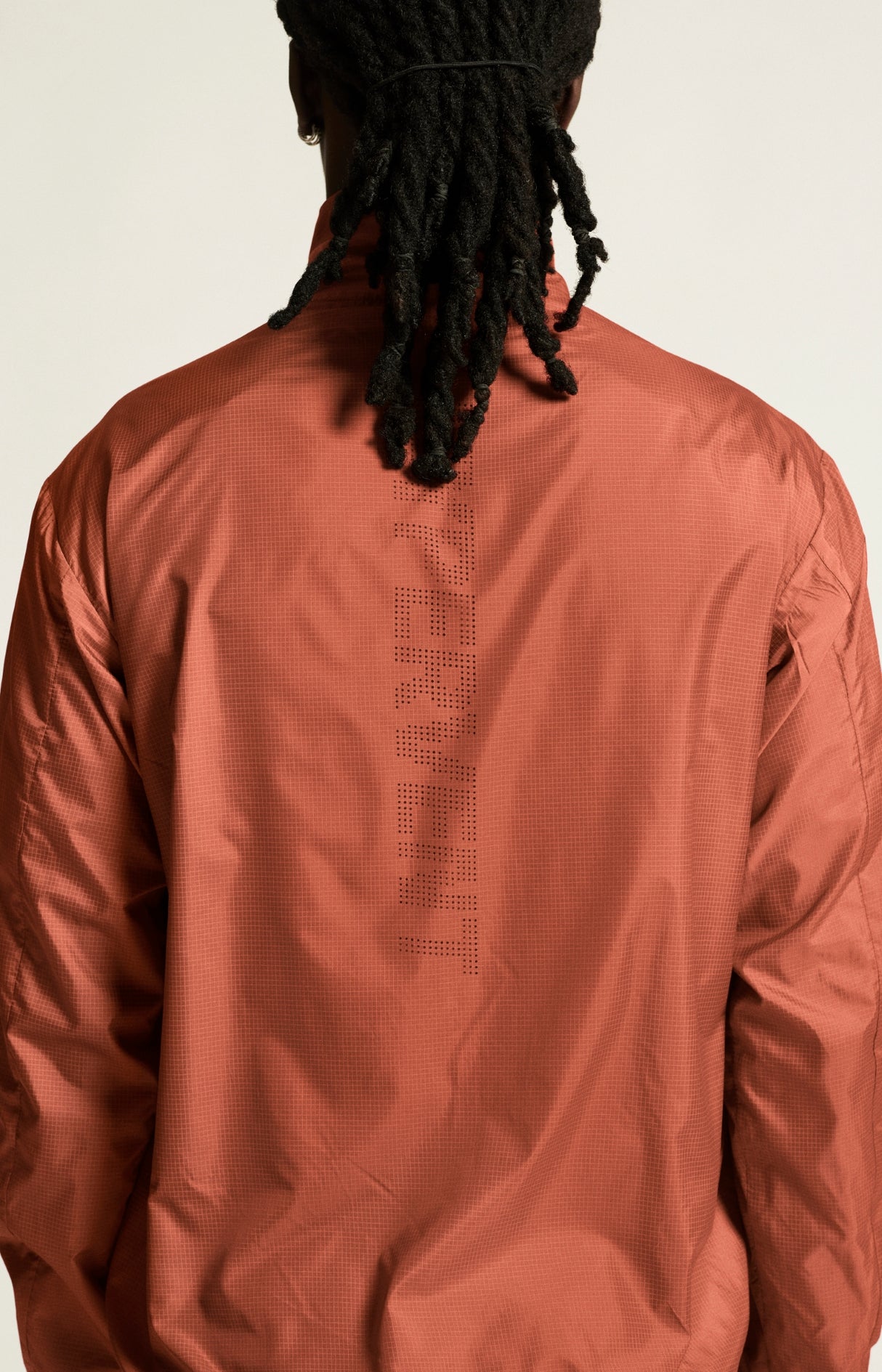 Craft - Manteau Pro Hypervent 2 - Homme