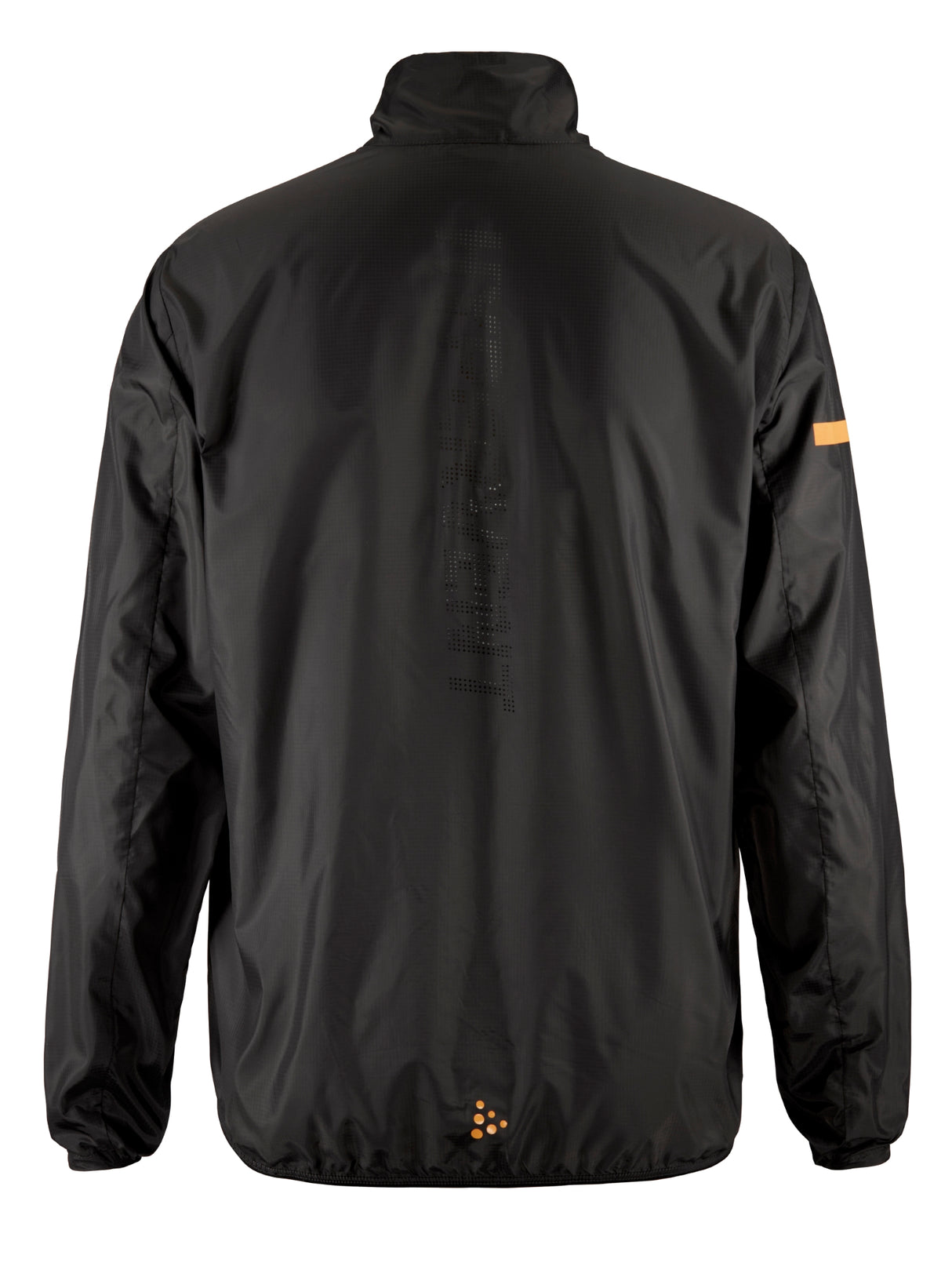 Craft - Manteau Pro Hypervent 2 - Homme