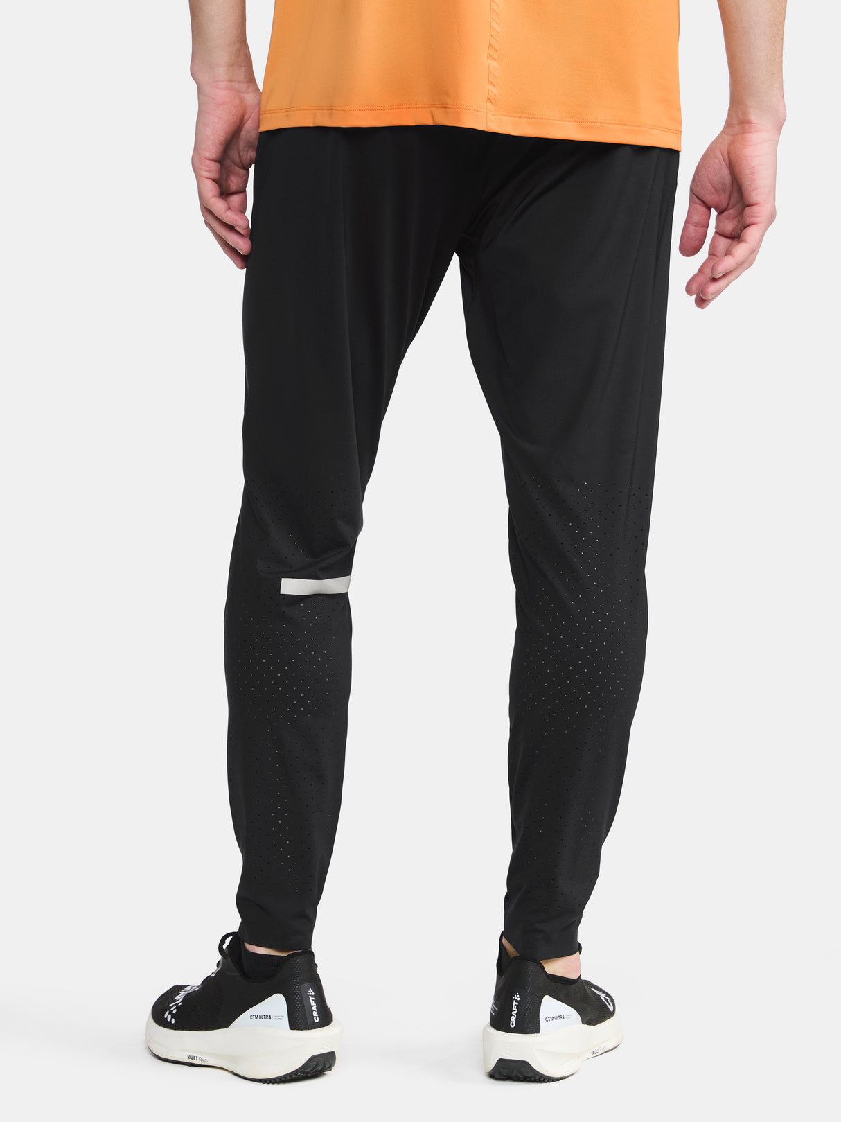 Craft - Pro Hypervent Pants 2 - Homme