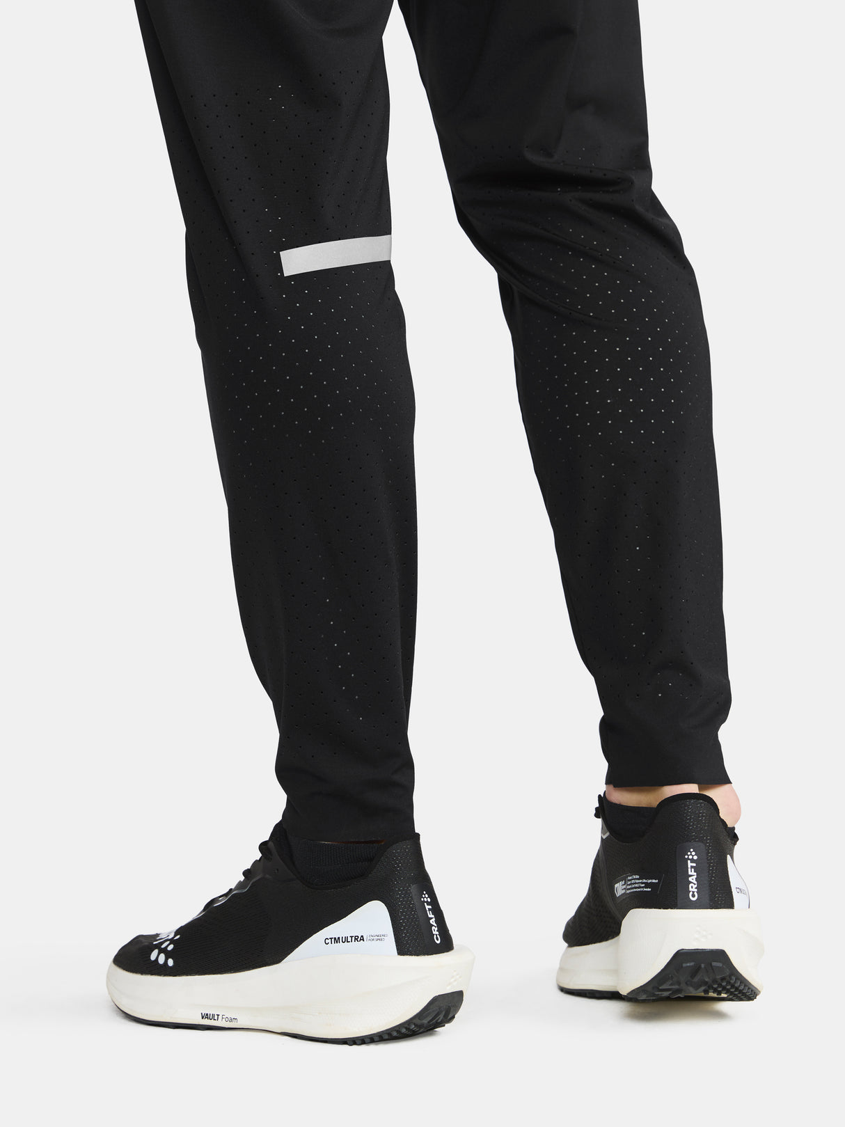 Craft - Pro Hypervent Pants 2 - Homme