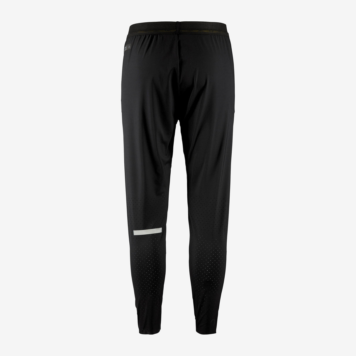 Craft - Pro Hypervent Pants 2 - Homme