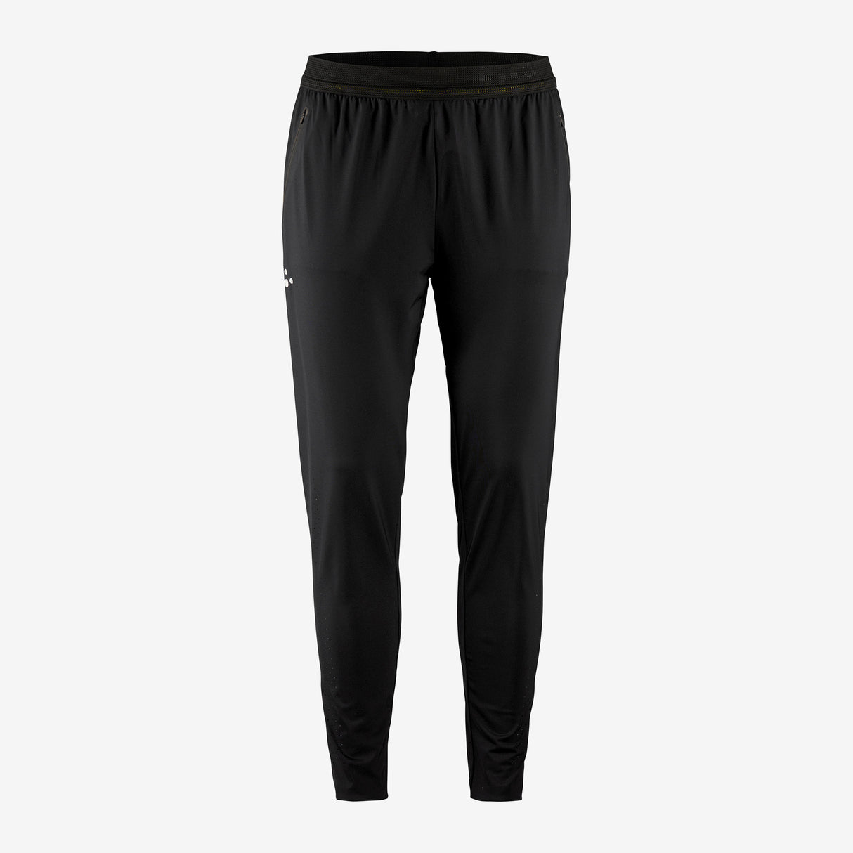 Craft - Pro Hypervent Pants 2 - Homme