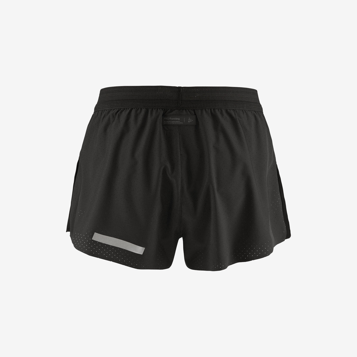 Craft - Pro Hypervent Split Shorts 2 - Homme