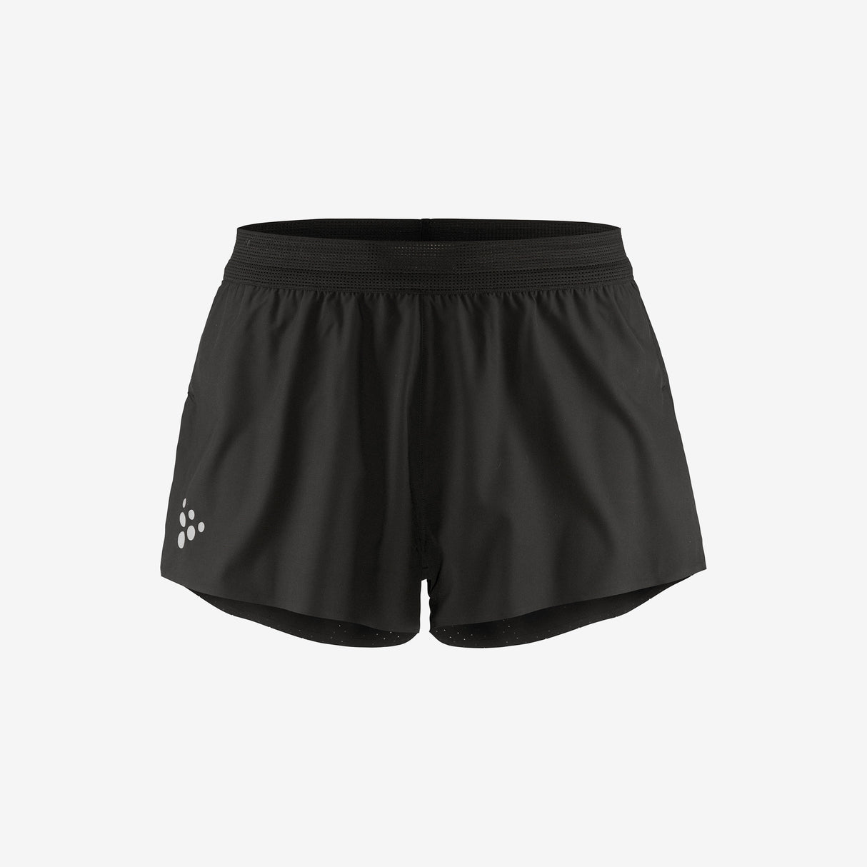 Craft - Pro Hypervent Split Shorts 2 - Homme
