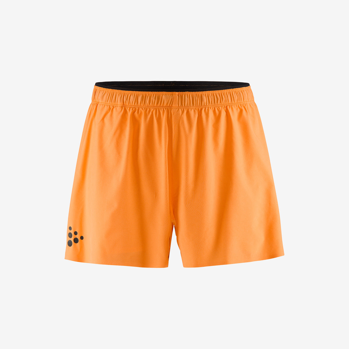Craft - Pro Hypervent 2In1 Shorts 2 - Homme