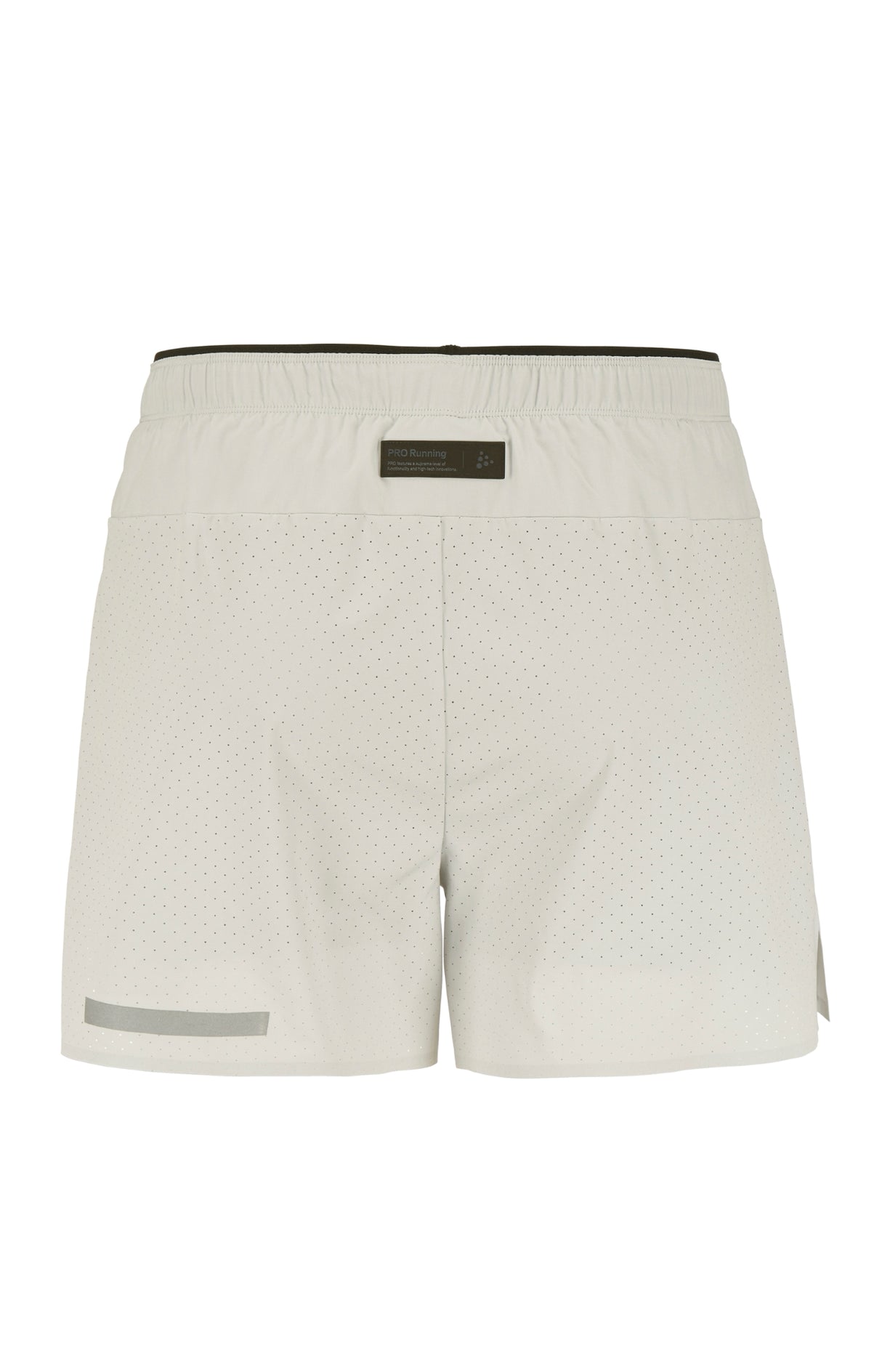 Craft - Pro Hypervent 2In1 Shorts 2 - Homme
