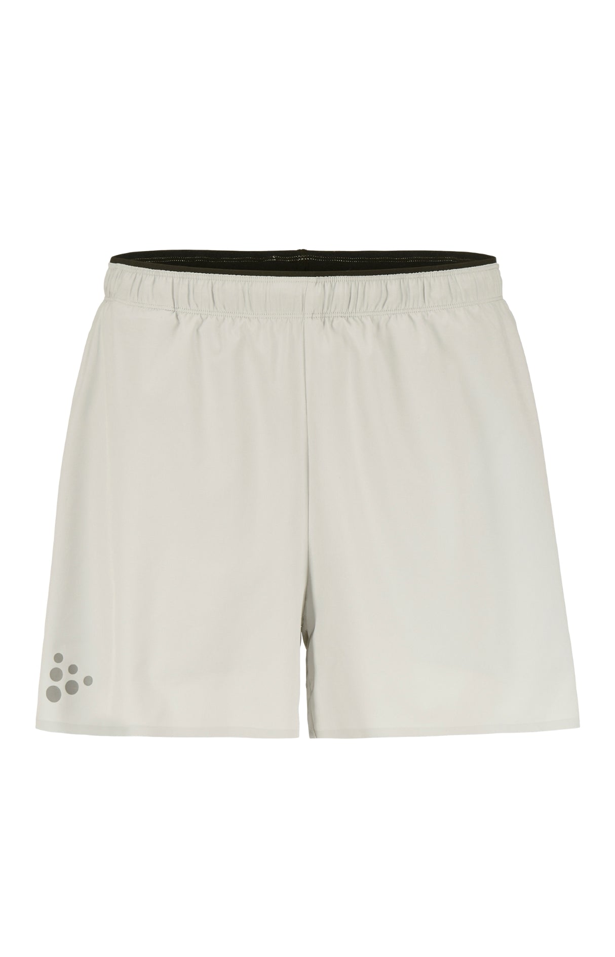 Craft - Pro Hypervent 2In1 Shorts 2 - Homme