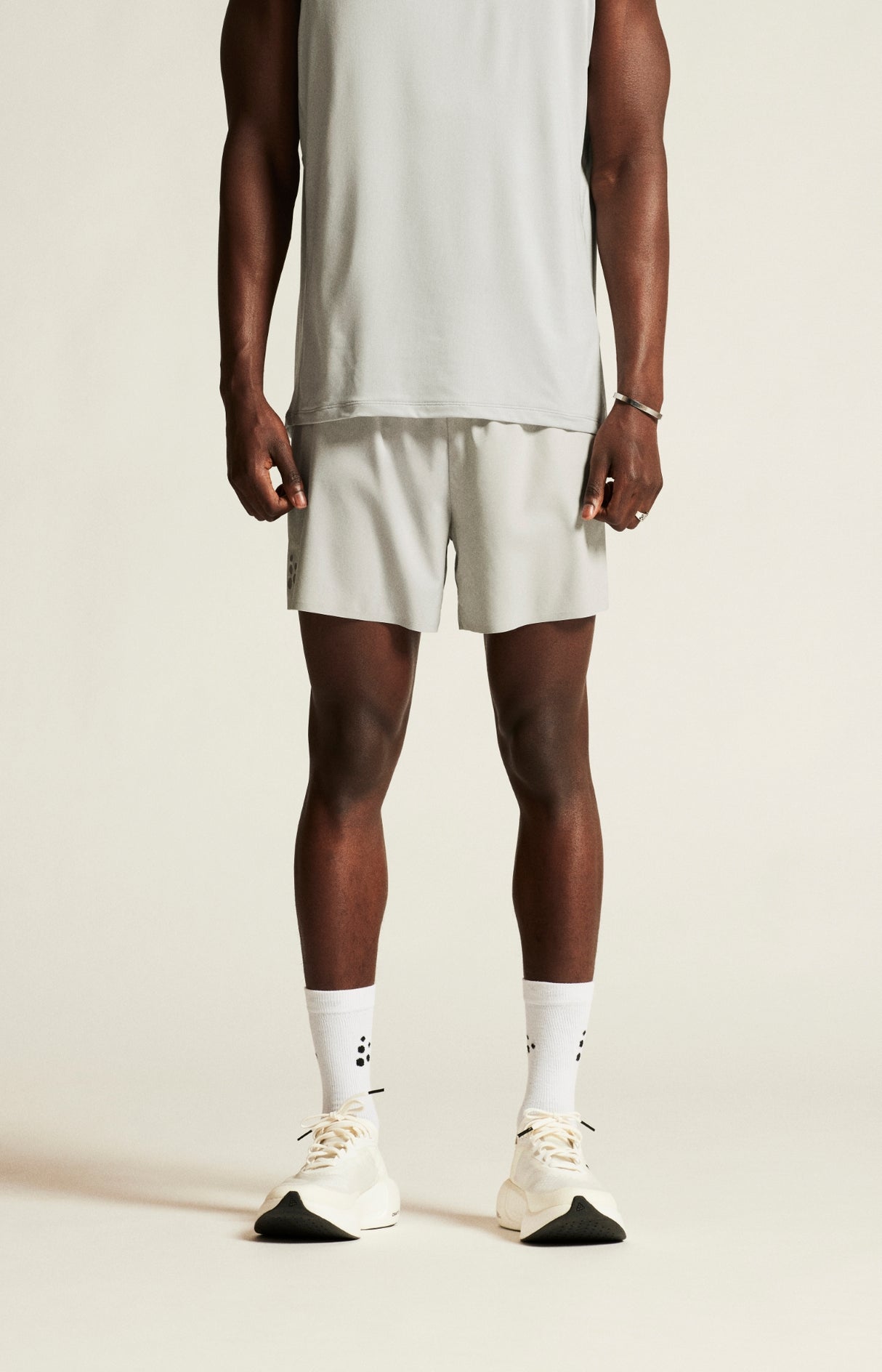 Craft - Pro Hypervent 2In1 Shorts 2 - Homme