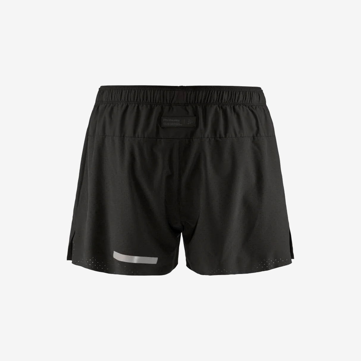 Craft - Pro Hypervent 2In1 Shorts 2 - Homme
