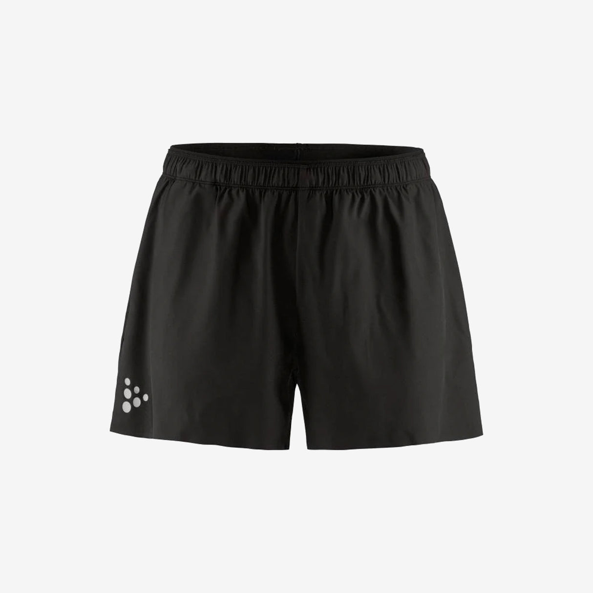 Craft - Pro Hypervent 2In1 Shorts 2 - Homme