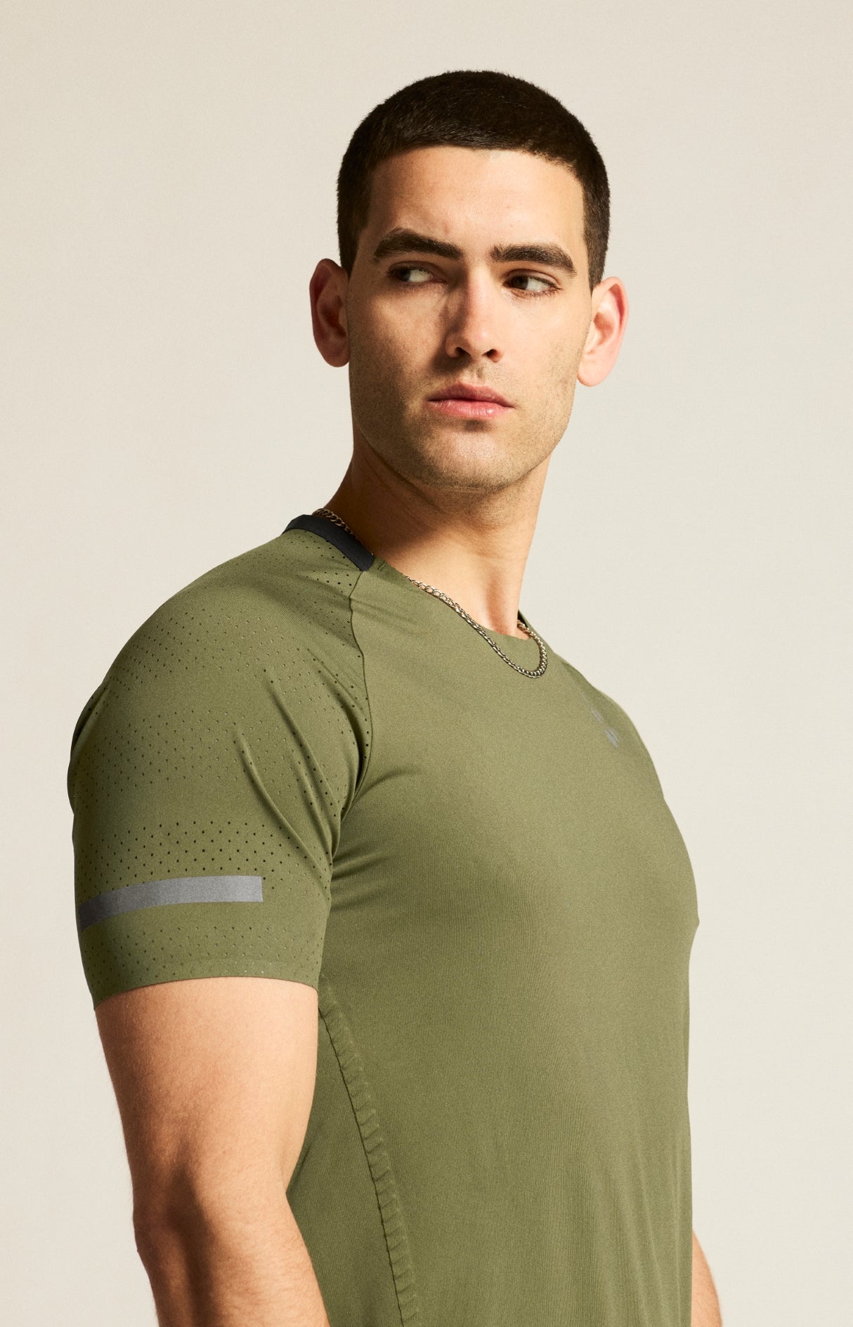 Craft - Pro Hypervent Tee 2 - Men's