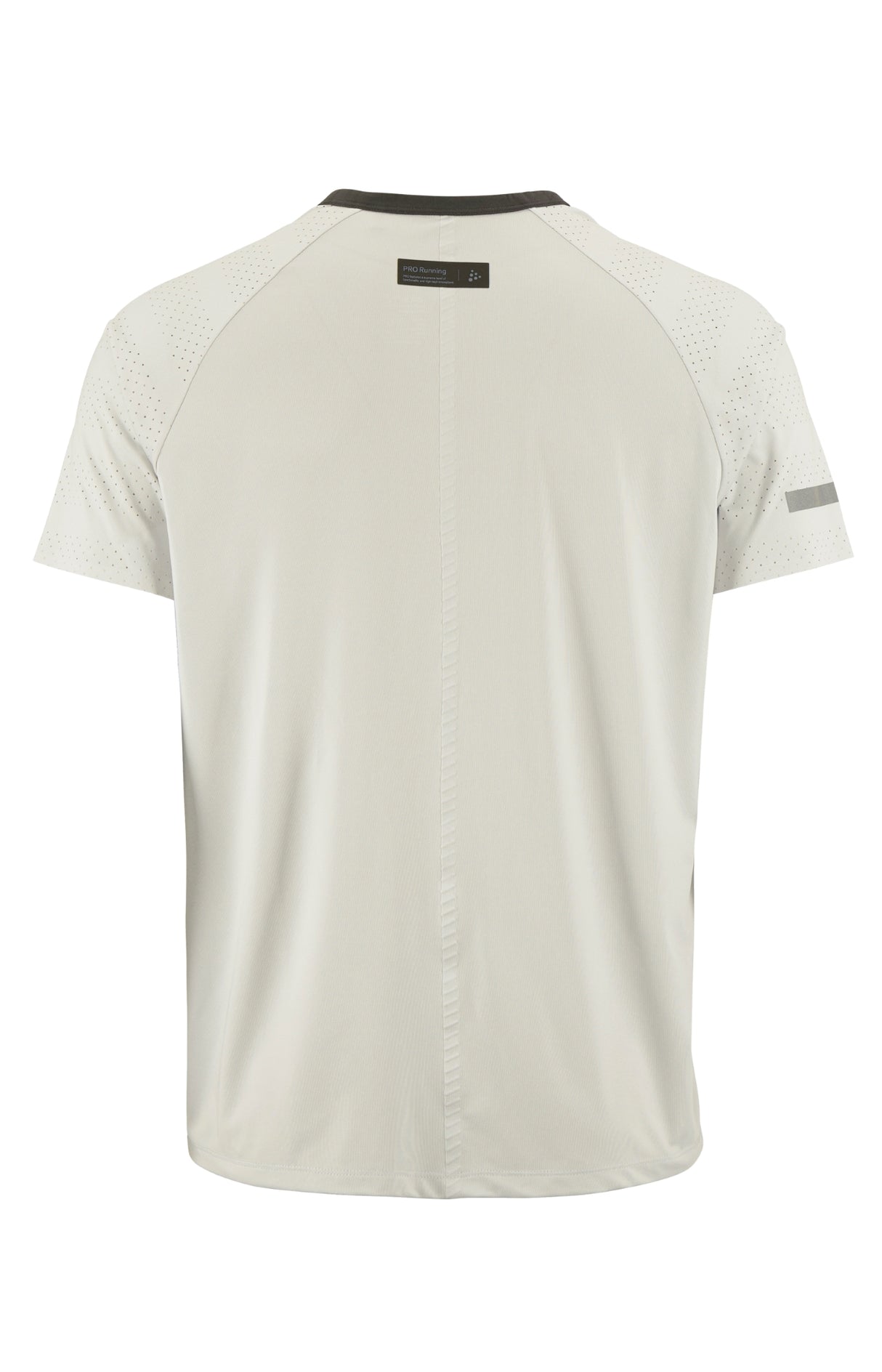 Craft - Pro Hypervent Tee 2 - Men's