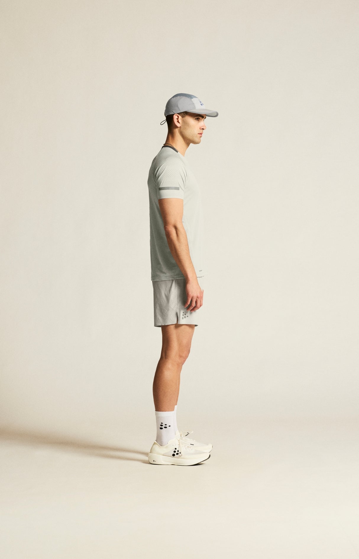 Craft - Pro Hypervent Tee 2 - Men's