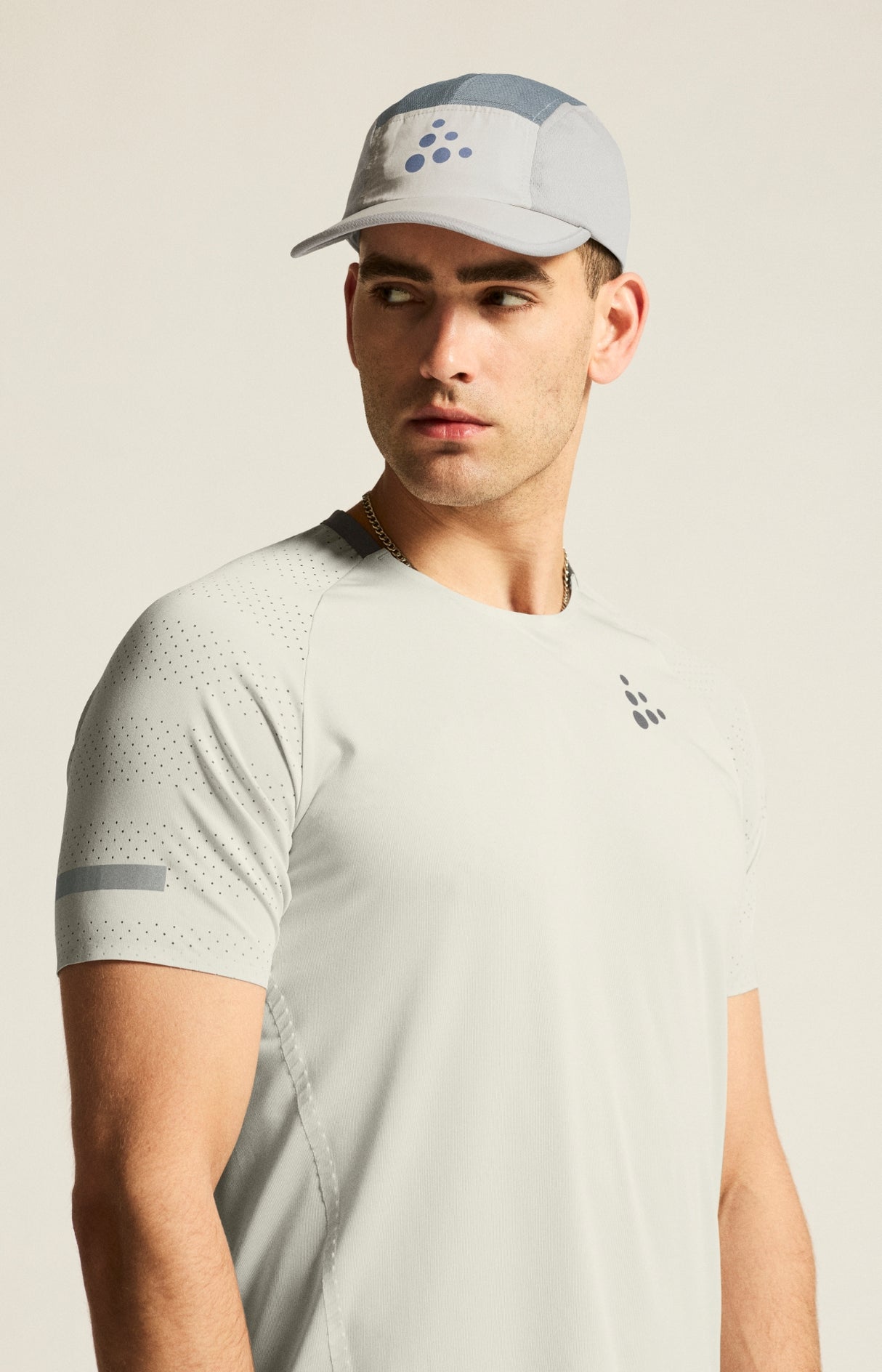 Craft - Pro Hypervent Tee 2 - Men's