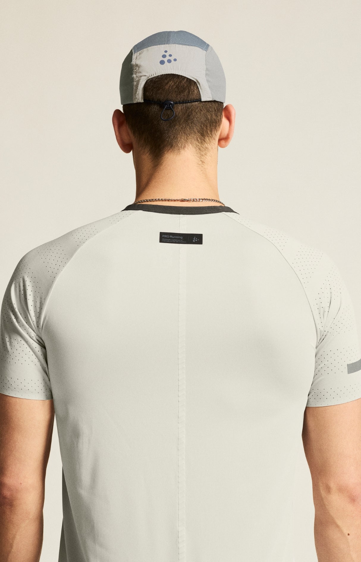 Craft - Pro Hypervent Tee 2 - Men's