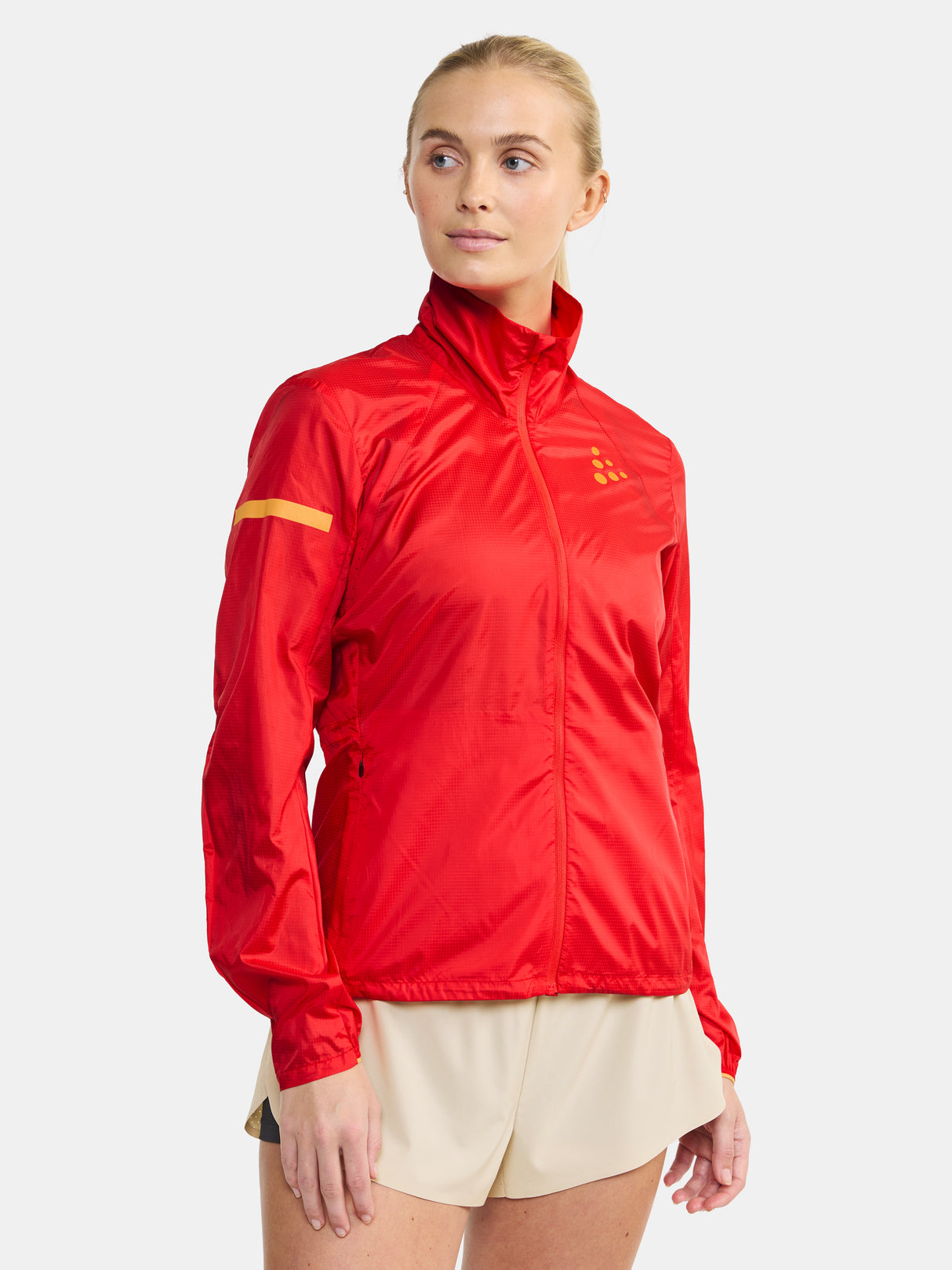 Craft - Pro Hypervent Jacket 2 - Women's