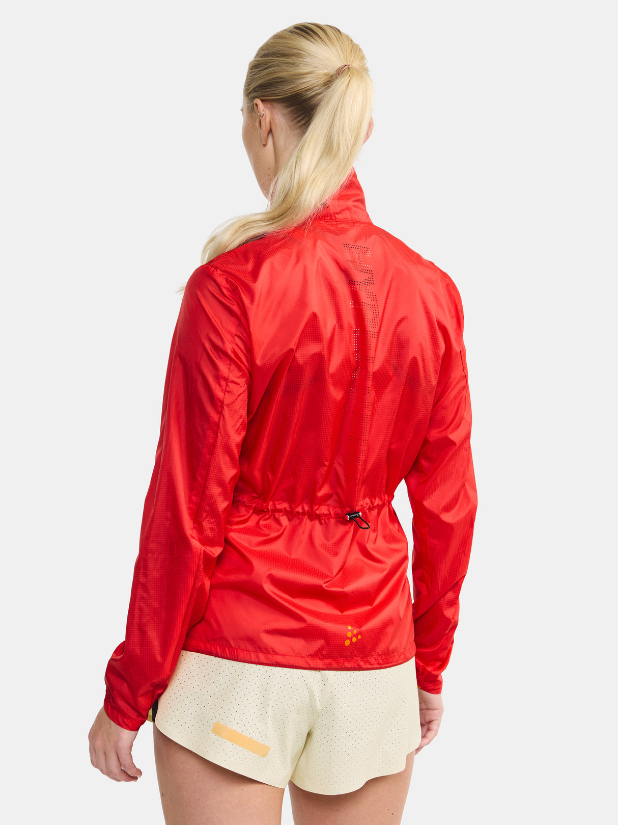 Craft - Pro Hypervent Jacket 2 - Women's