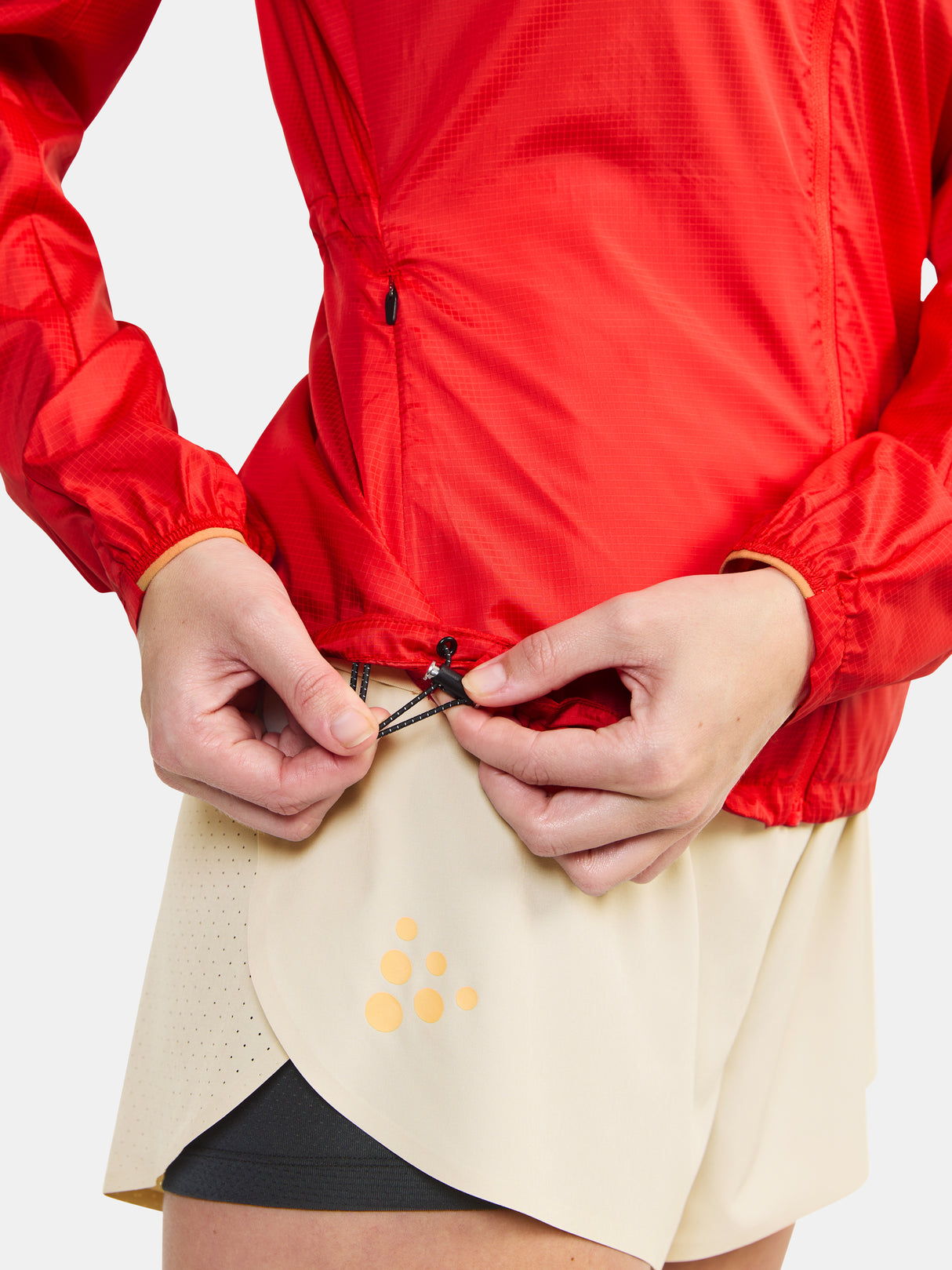 Craft - Pro Hypervent Jacket 2 - Women's