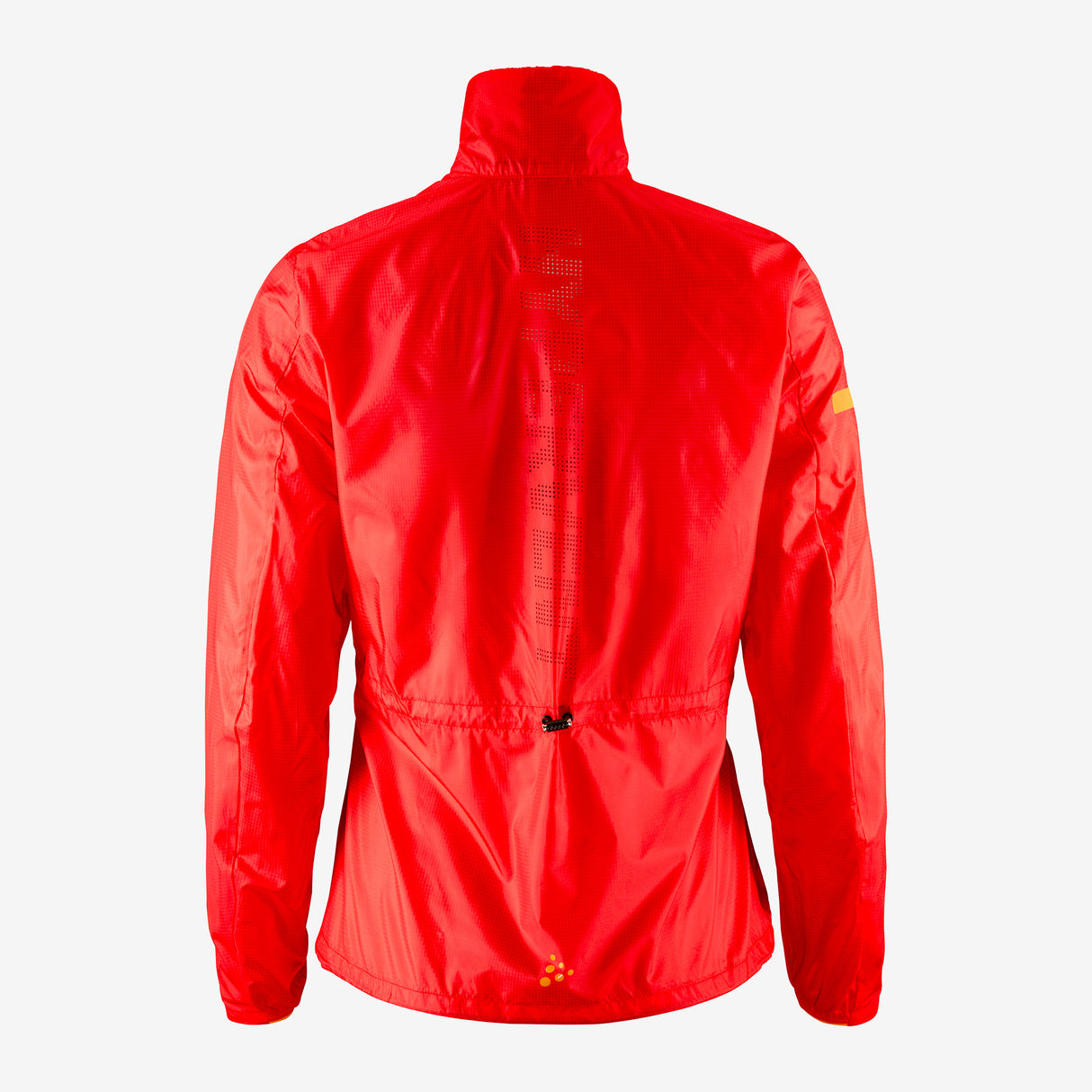 Craft - Pro Hypervent Jacket 2 - Women's