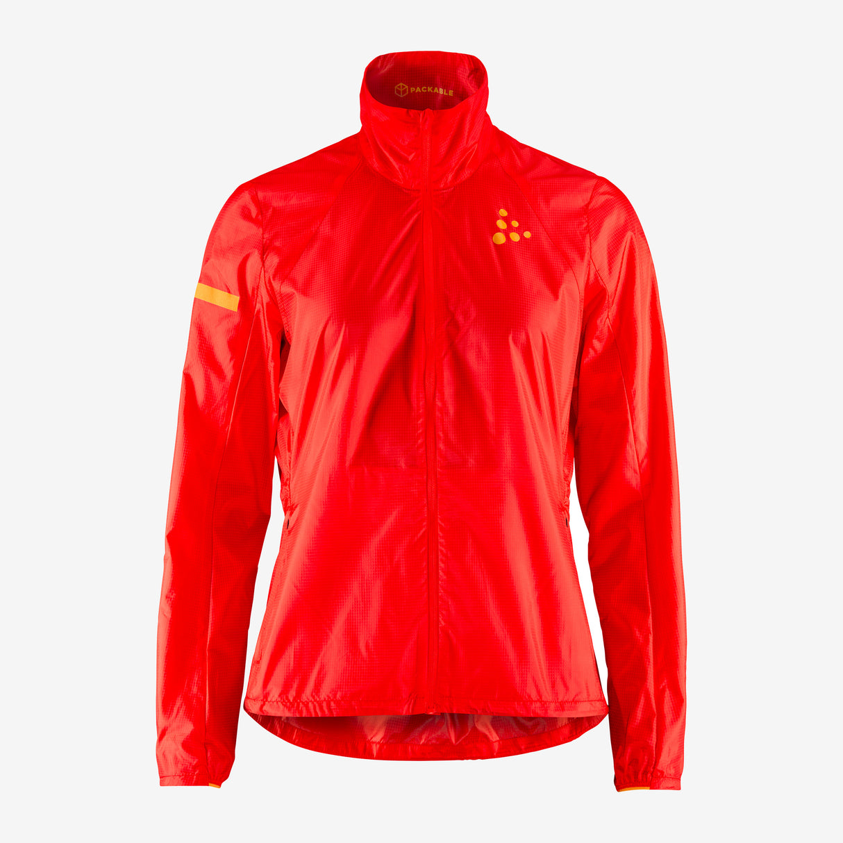 Craft - Pro Hypervent Jacket 2 - Women's