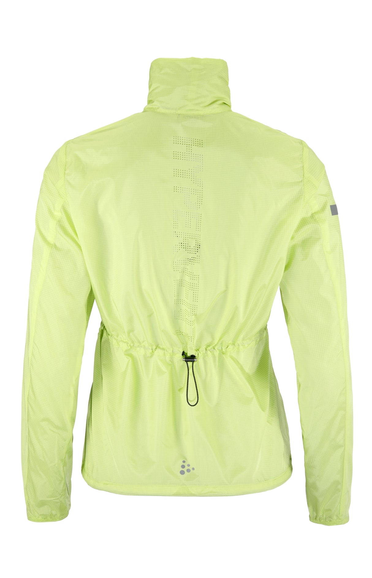 Craft - Pro Hypervent Jacket 2 - Women's