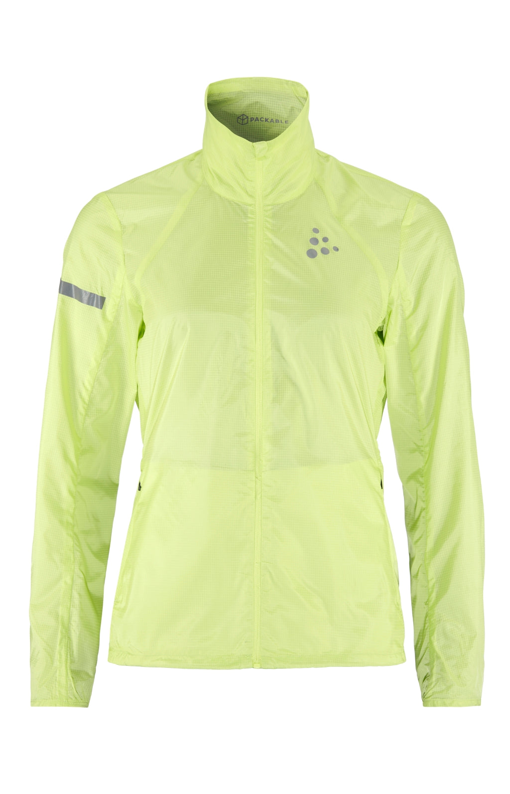 Craft - Pro Hypervent Jacket 2 - Women's