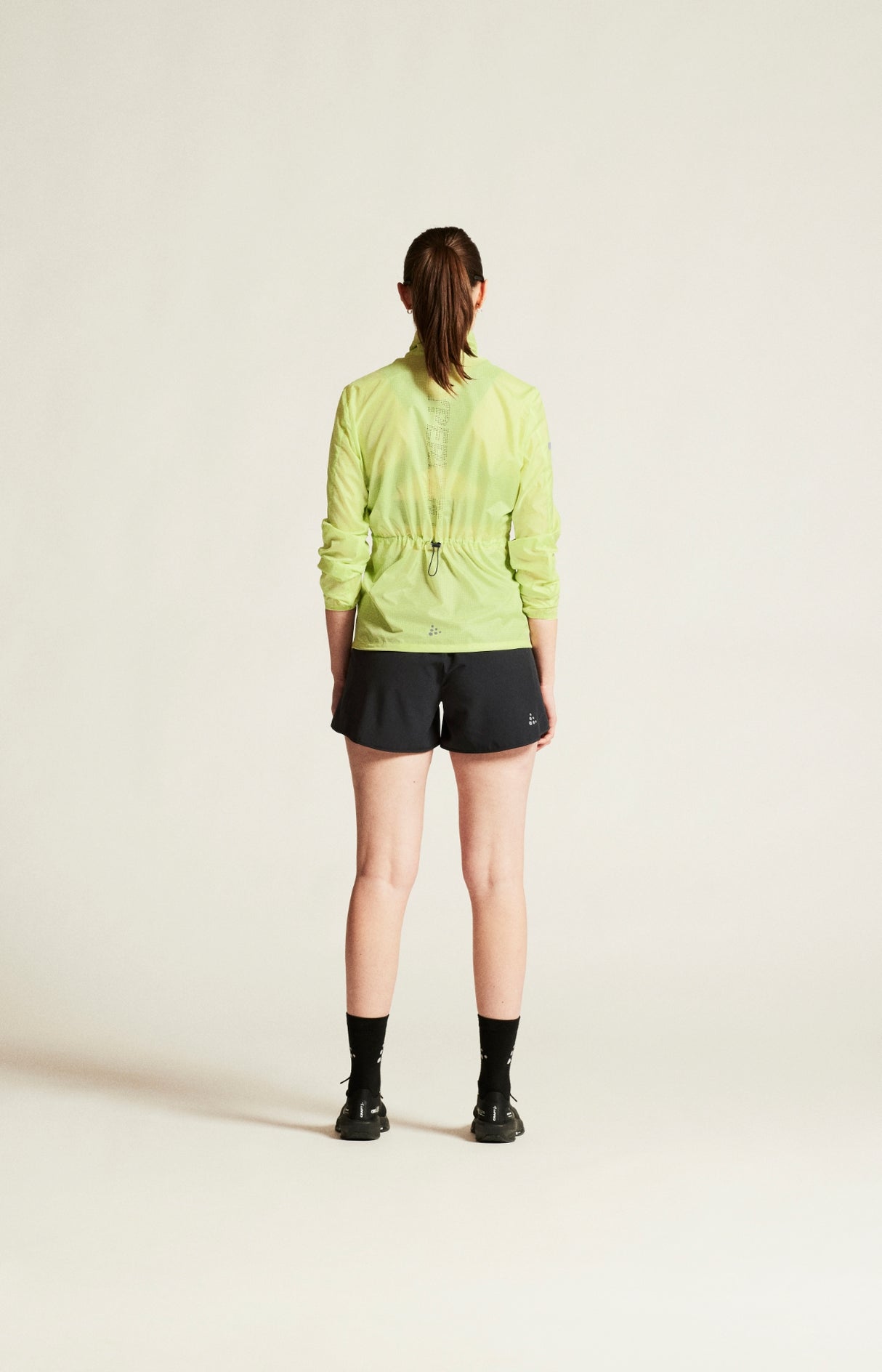 Craft - Pro Hypervent Jacket 2 - Women's