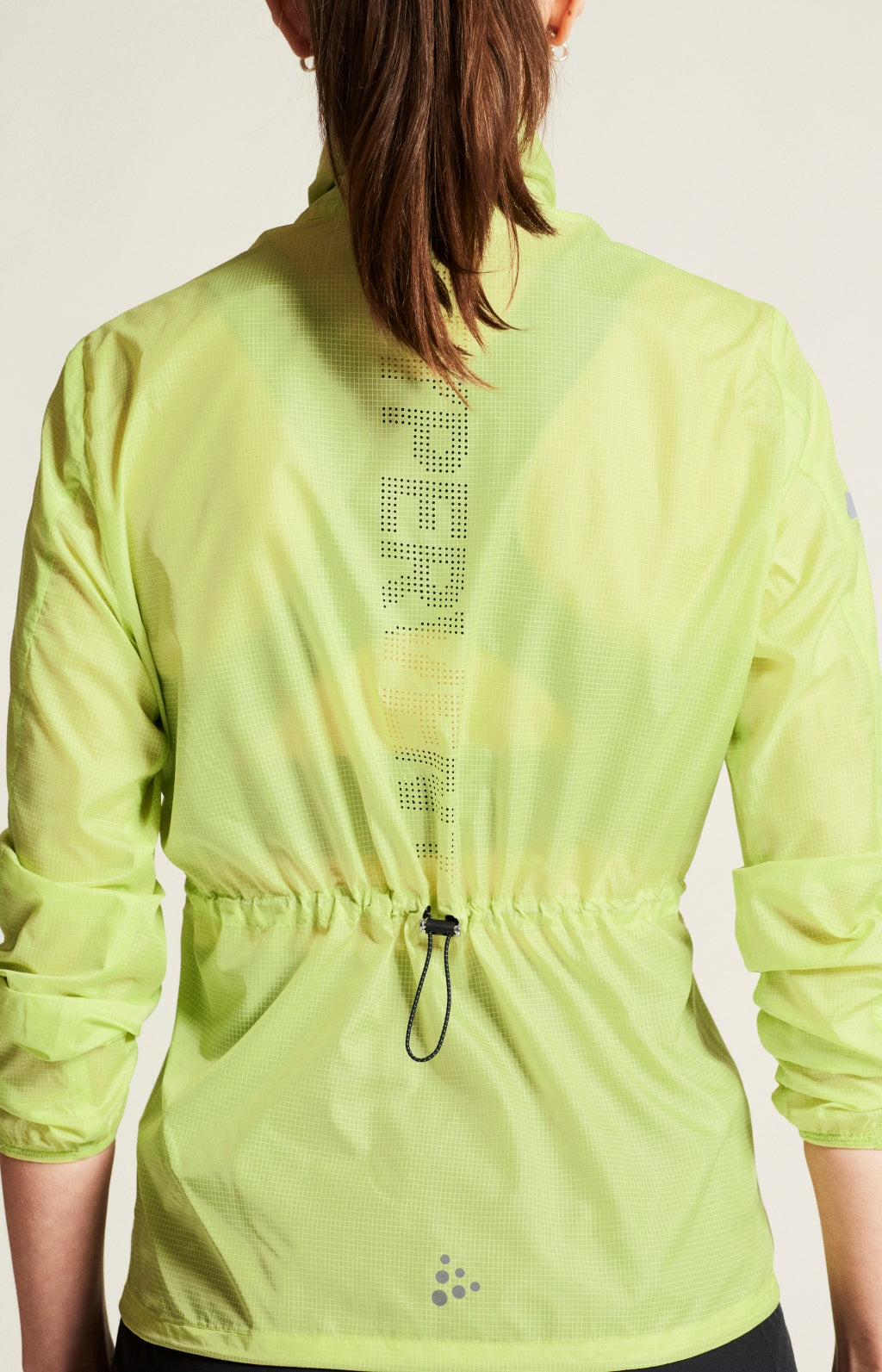 Craft - Pro Hypervent Jacket 2 - Women's