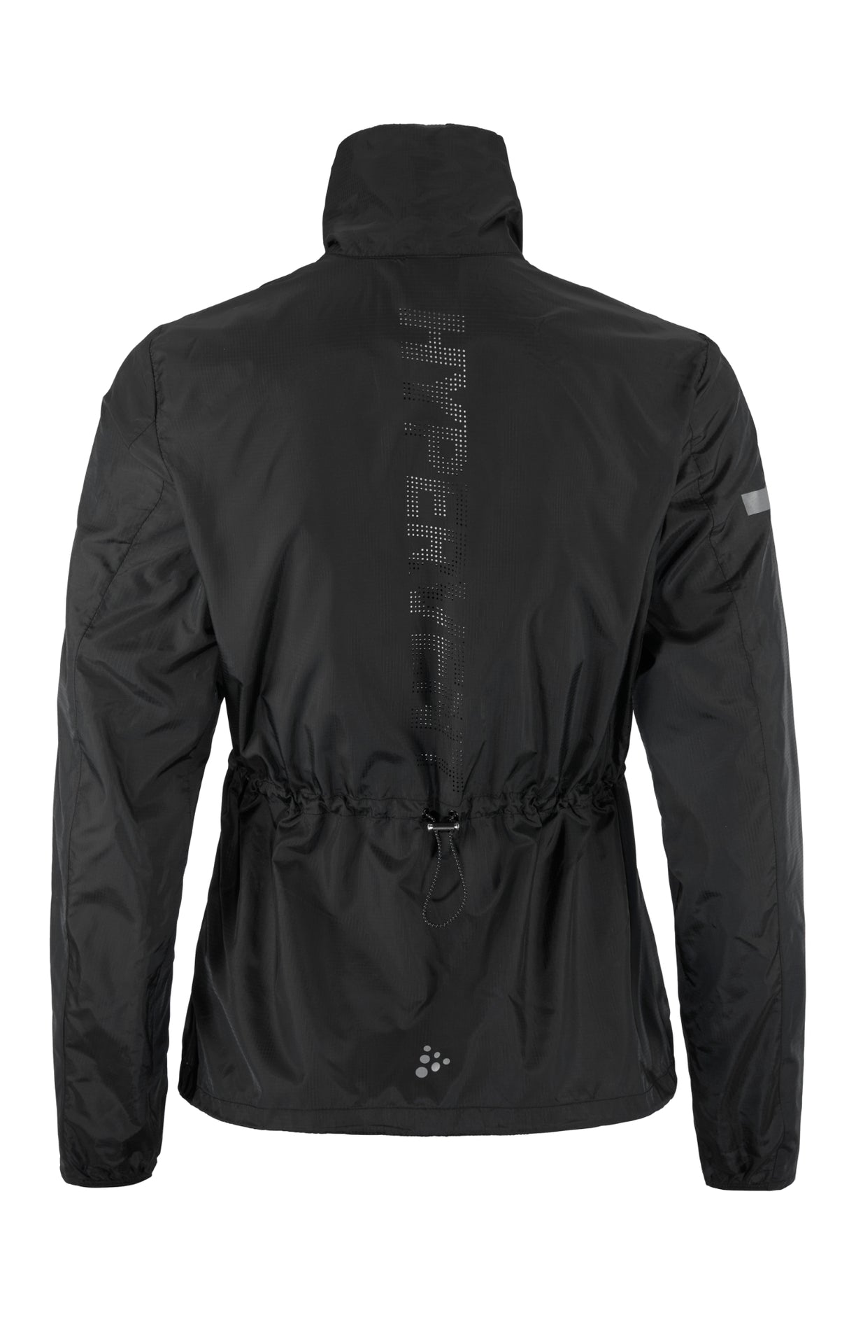 Craft - Pro Hypervent Jacket 2 - Women's