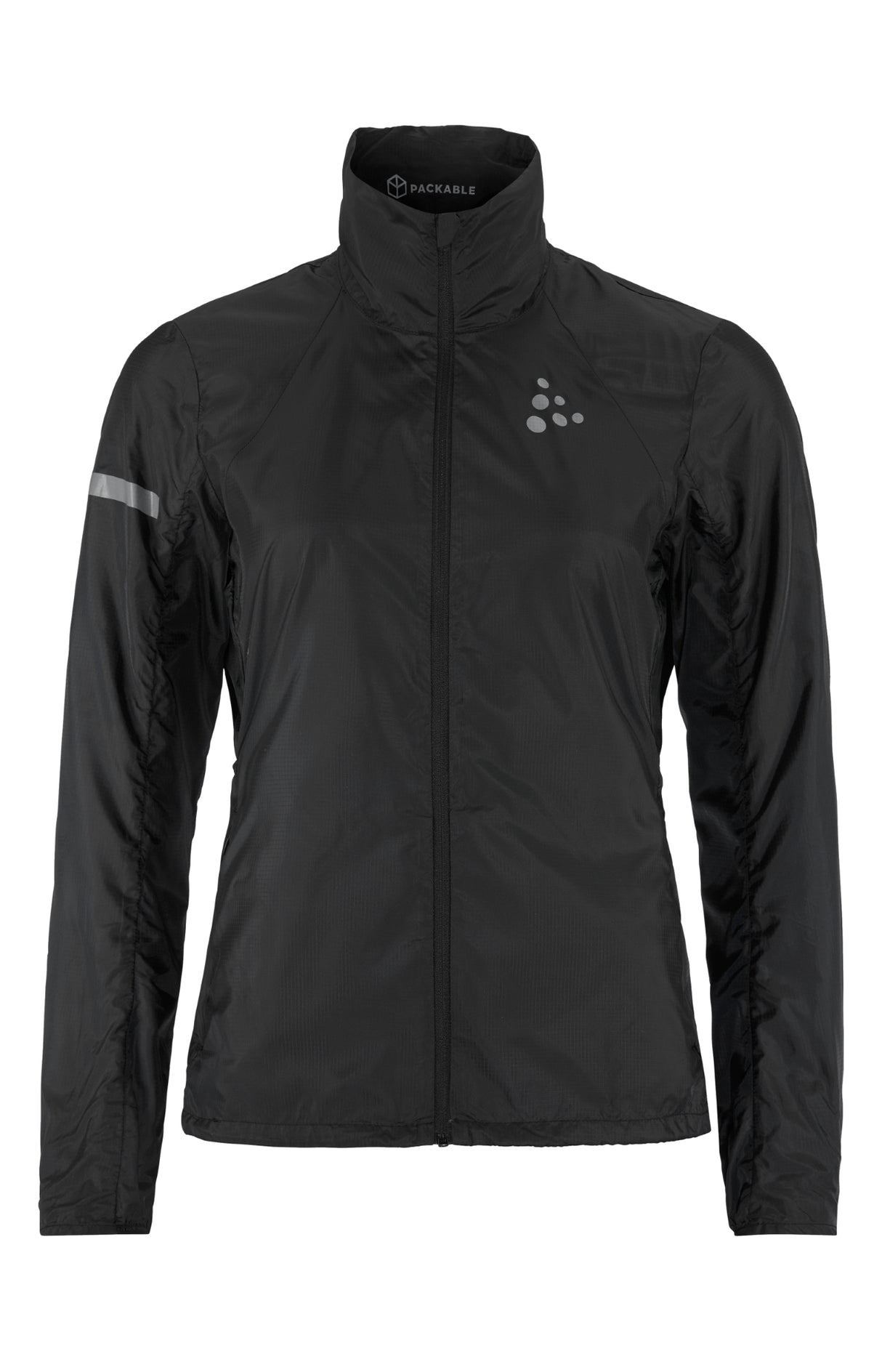 Craft - Pro Hypervent Jacket 2 - Women's