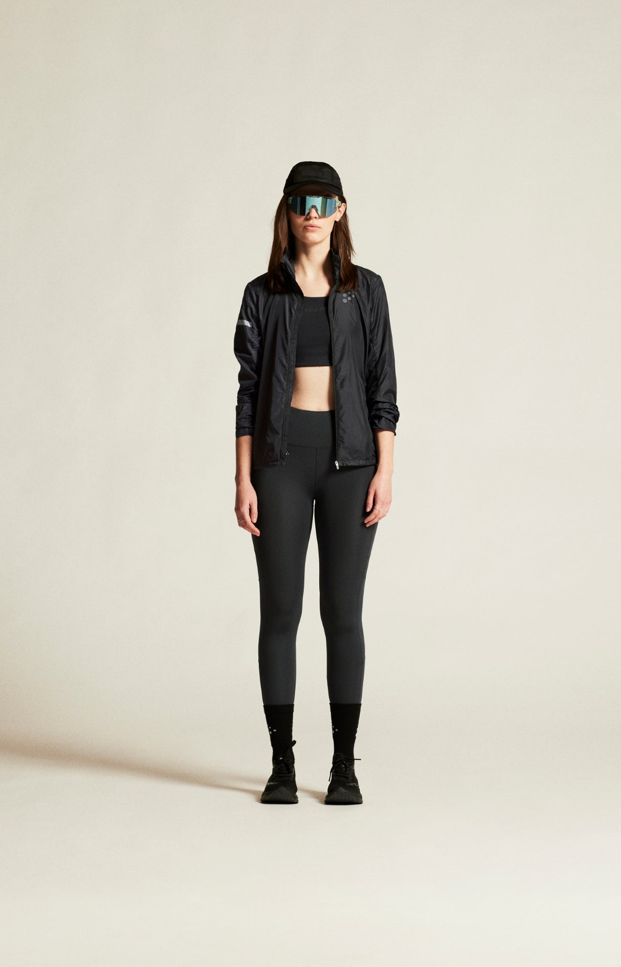 Craft - Pro Hypervent Jacket 2 - Women's