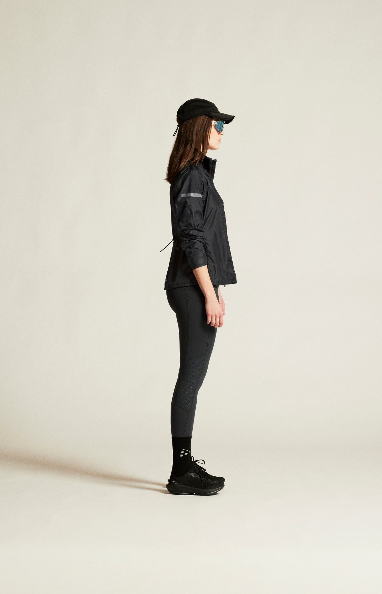 Craft - Pro Hypervent Jacket 2 - Women's