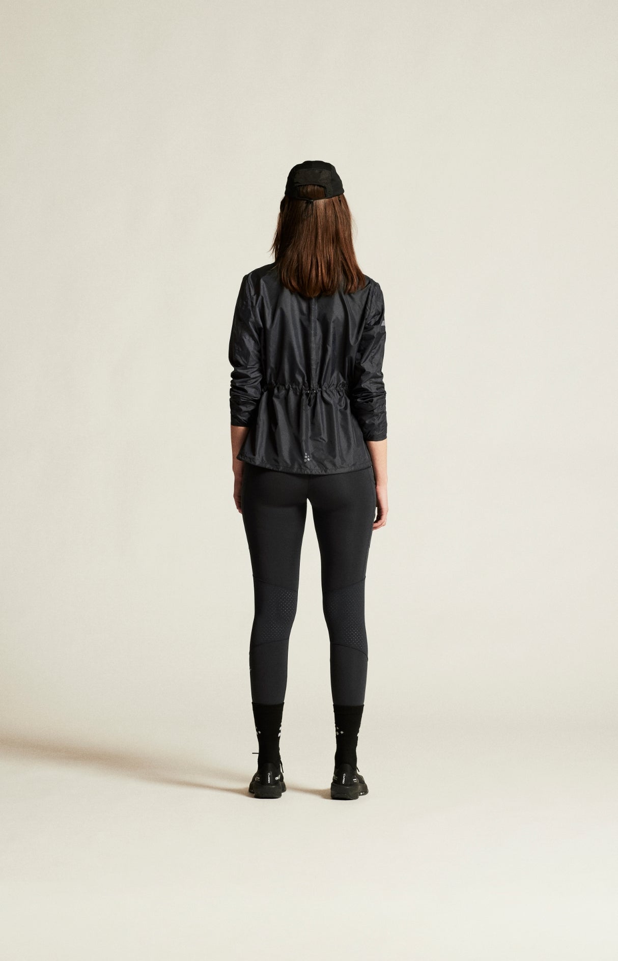 Craft - Pro Hypervent Jacket 2 - Women's