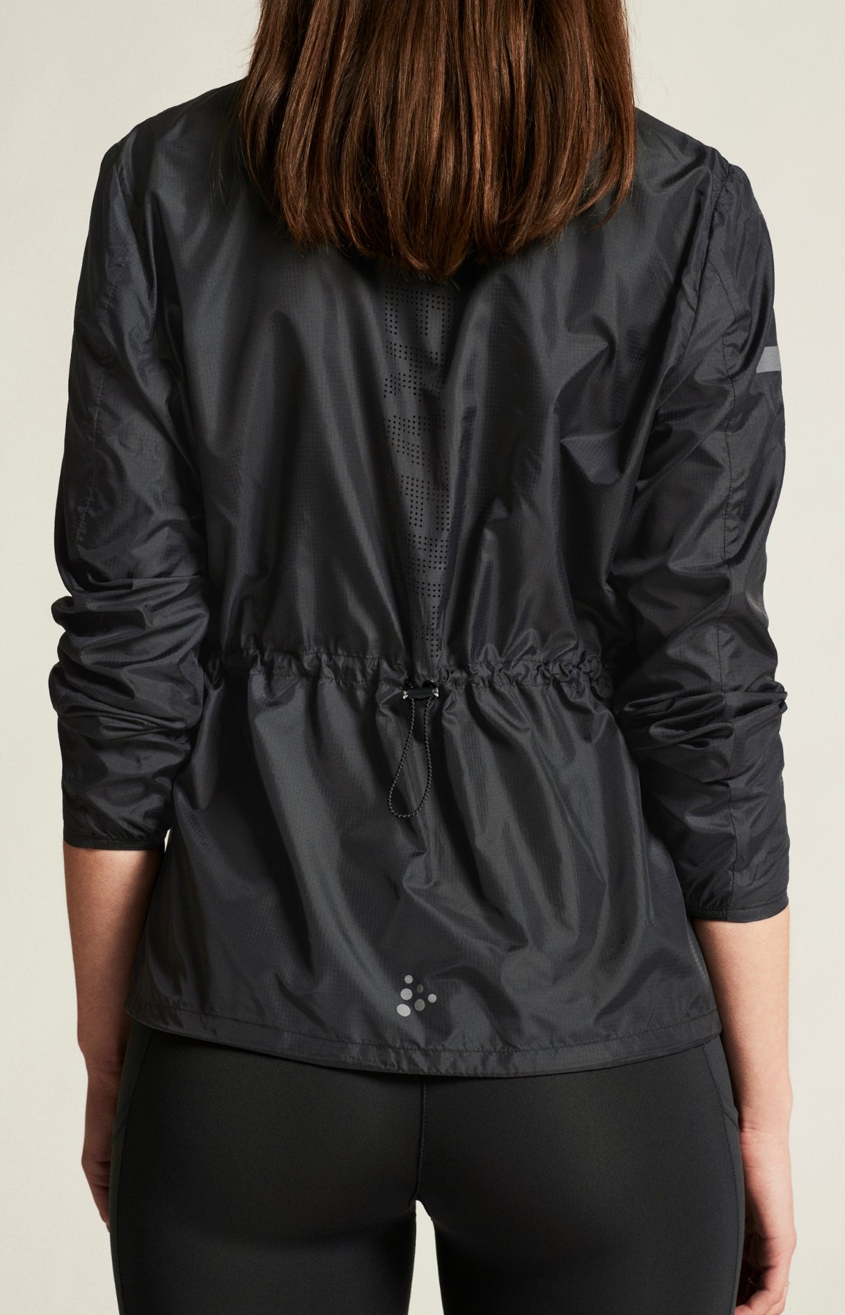 Craft - Pro Hypervent Jacket 2 - Women's