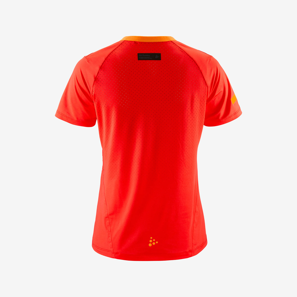 Craft - Pro Hypervent Tee 2 - Women's