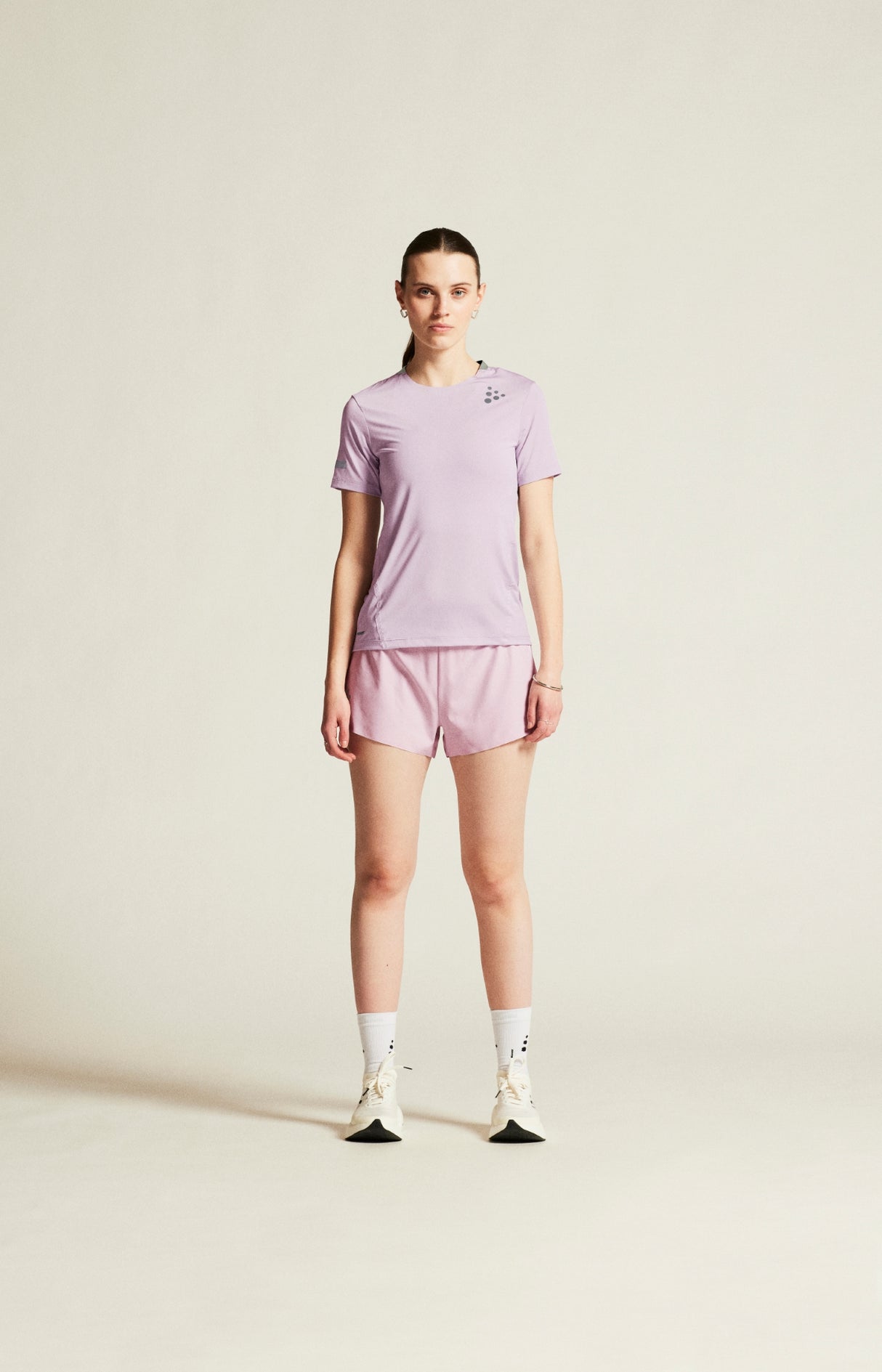 Craft - Pro Hypervent Tee 2 - Women's