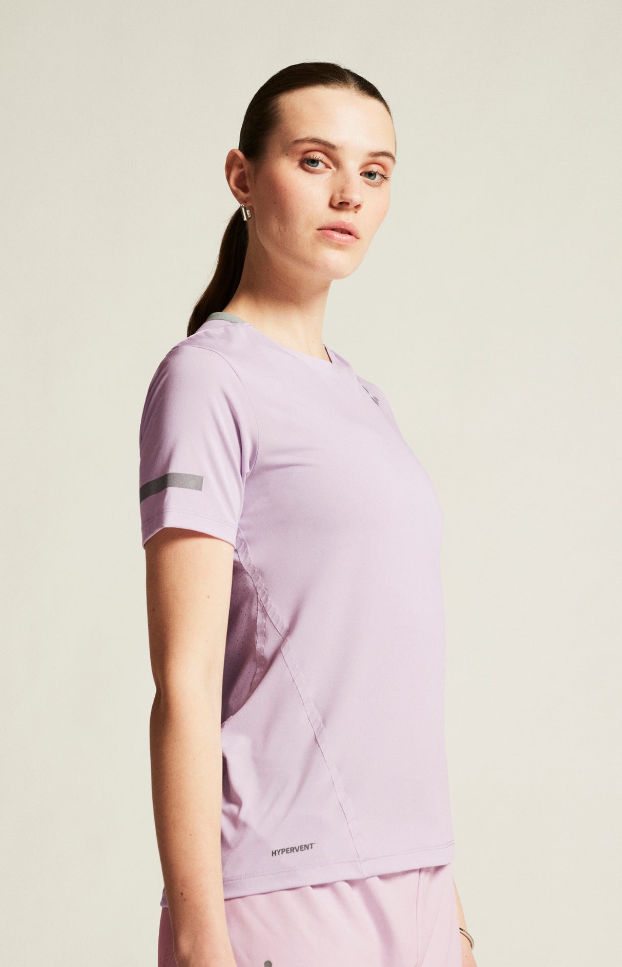 Craft - Pro Hypervent Tee 2 - Women's