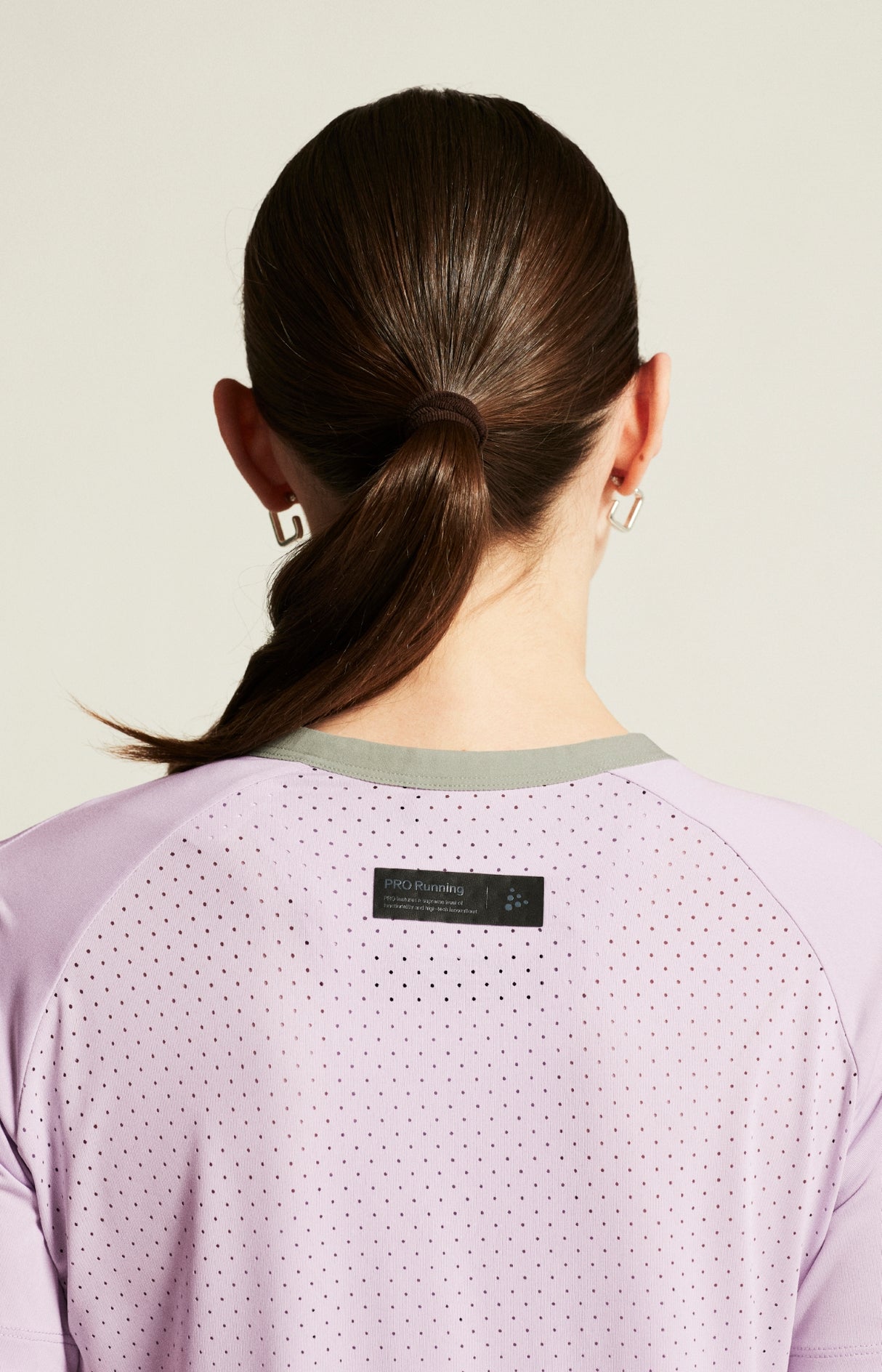 Craft - Pro Hypervent Tee 2 - Women's