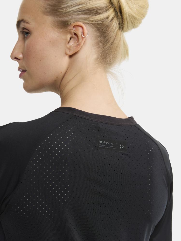 Craft - Pro Hypervent Tee 2 - Women's