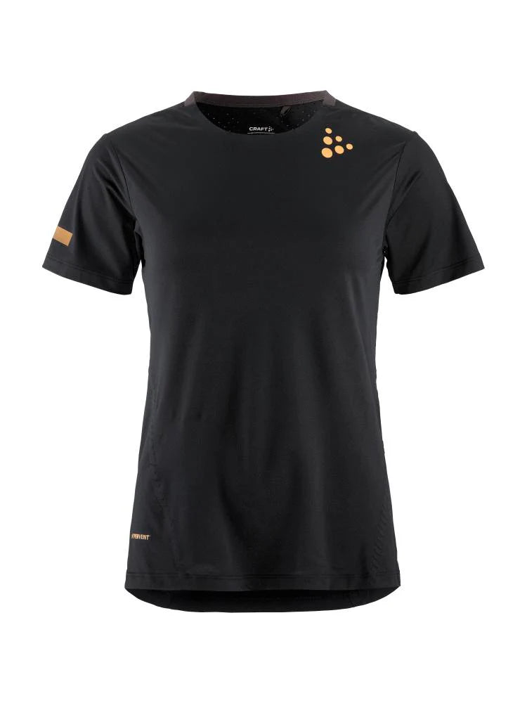 Craft - Pro Hypervent Tee 2 - Women's