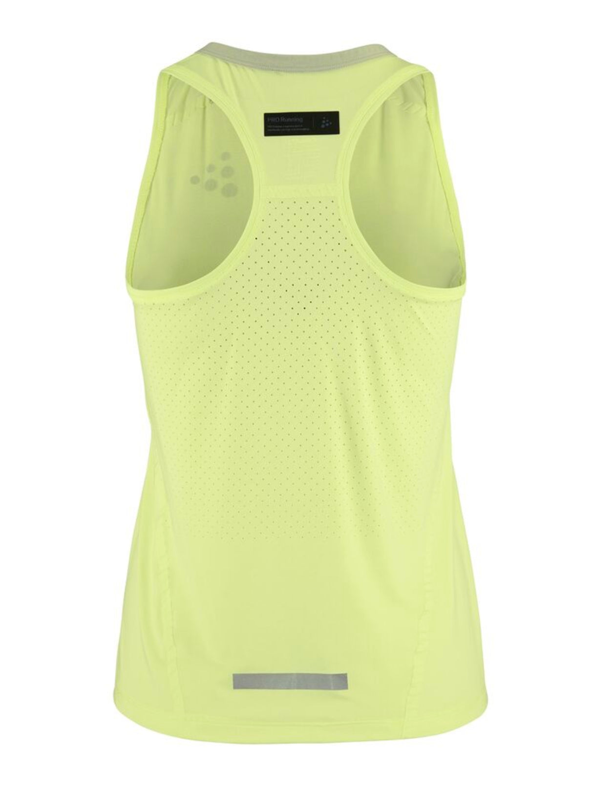 Craft - Pro Hypervent Singlet 2 - Femme