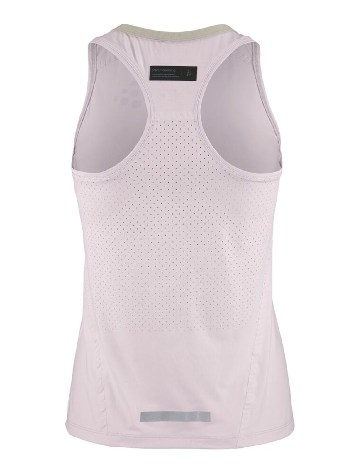 Craft - Pro Hypervent Singlet 2 - Femme