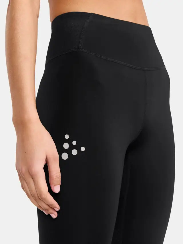 Craft - Pro Hypervent Tights 2 - Femme