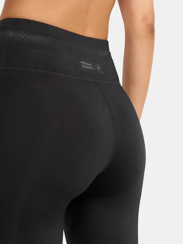 Craft - Pro Hypervent Tights 2 - Femme