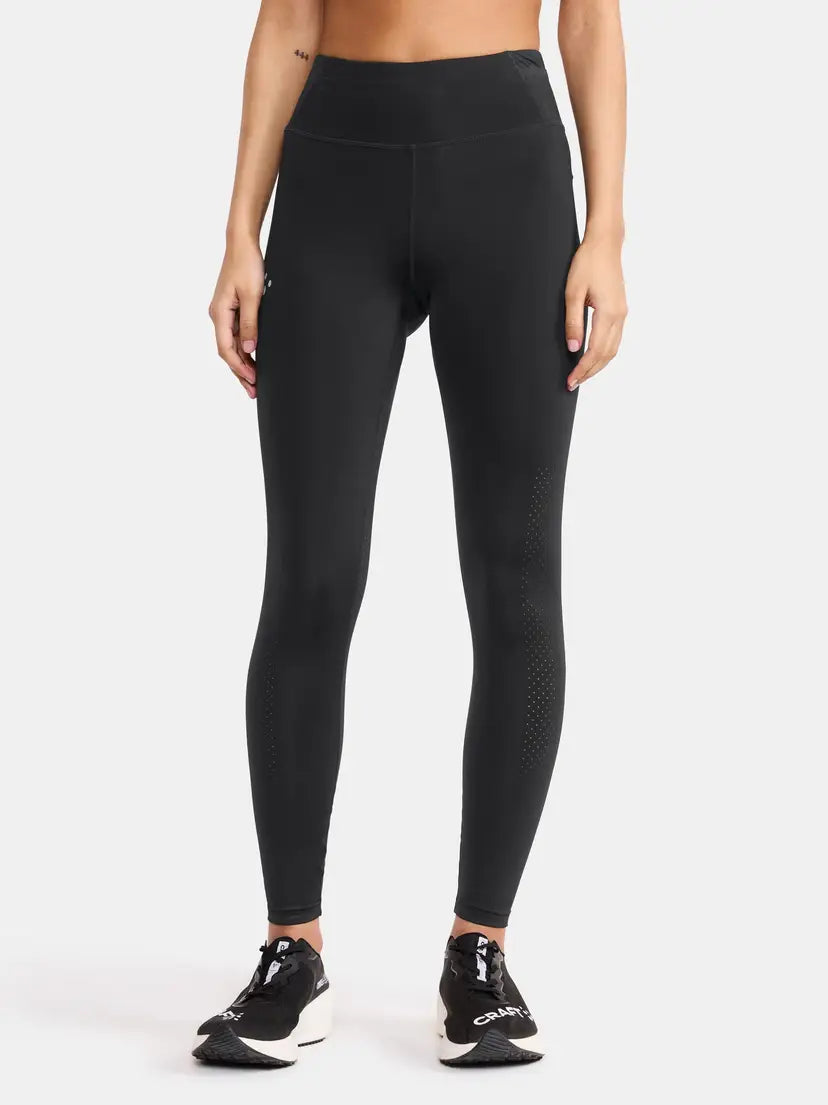 Craft - Pro Hypervent Tights 2 - Femme