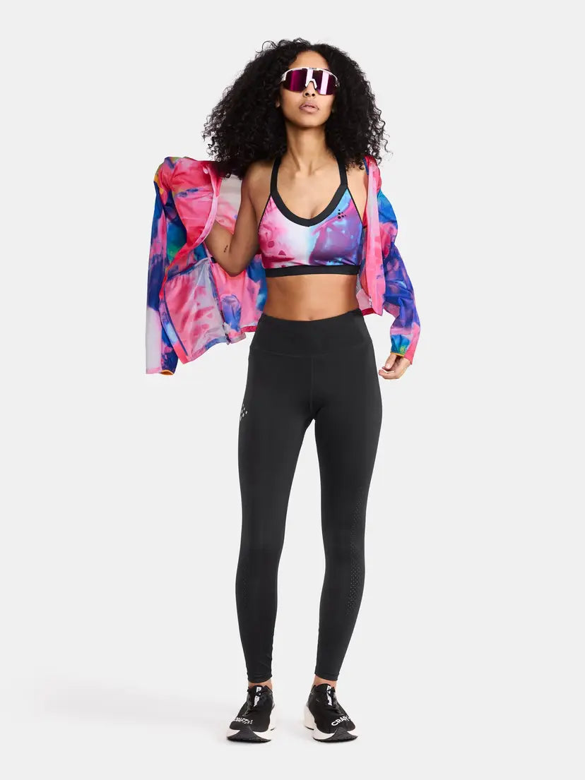 Craft - Pro Hypervent Tights 2 - Femme