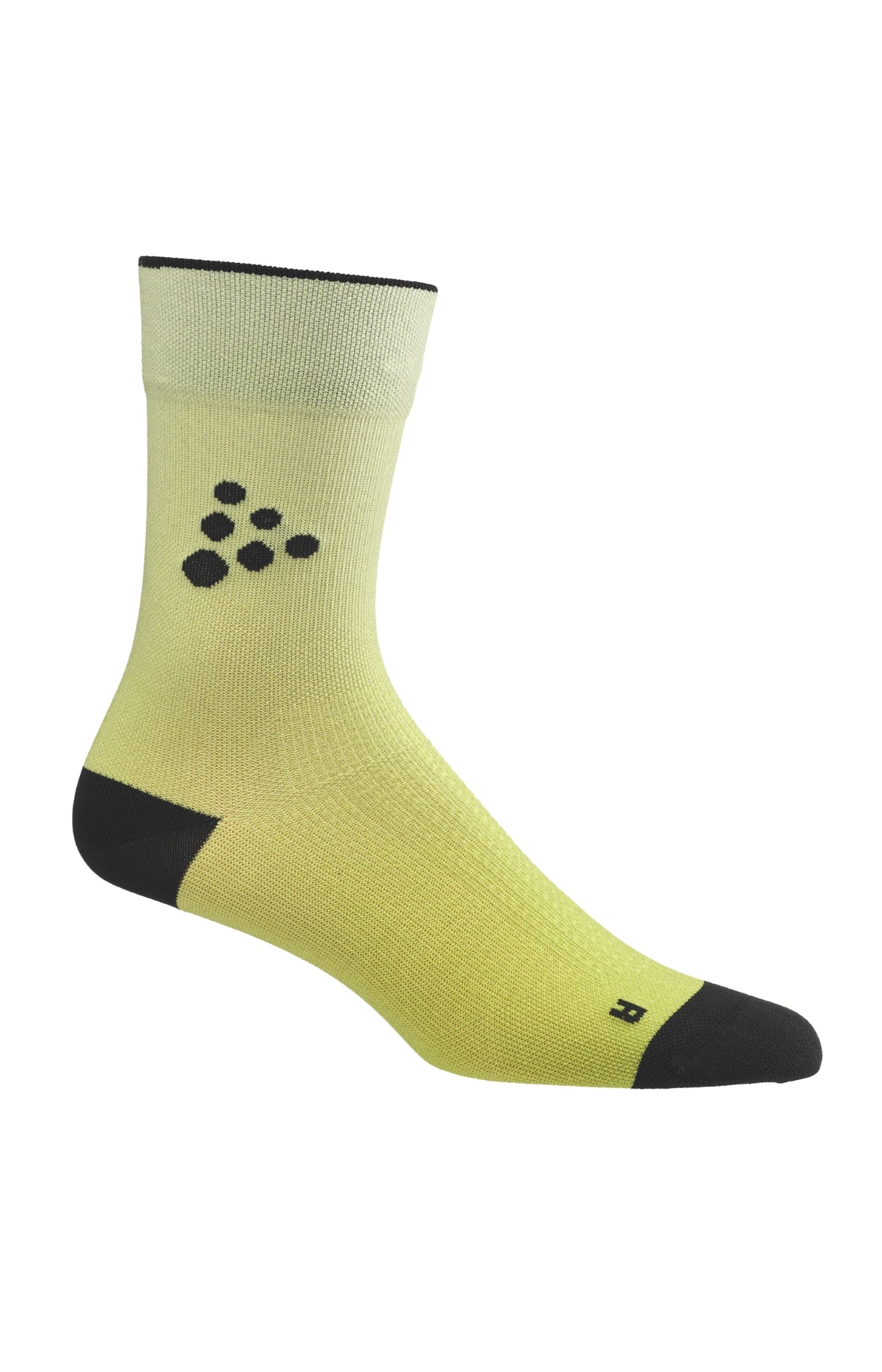 Craft - Pro Hypervent Print Sock - Unisex